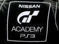 Uvedení GT Academy 2013 v ČR kvůli povodním odloženo