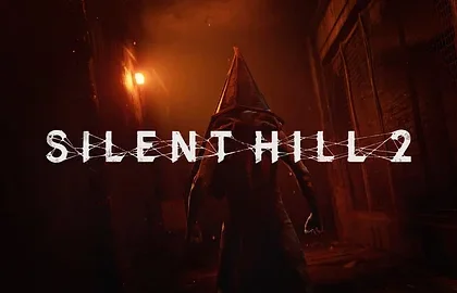 Remake hry Silent Hill 2 se má dostat do předplatného PlayStation Plus Extra