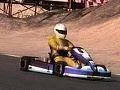 Kart Attack obrázky