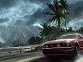 Test Drive High Life na PS3 a Xbox 360?