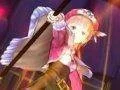 Anglický trailer na Atelier Rorona Plus: The Alchemist of Arland