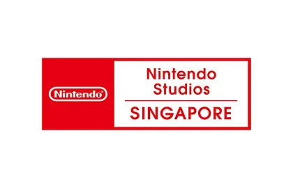 Nintendo se rozhodlo koupit studio Bandai Namco Studios Singapore