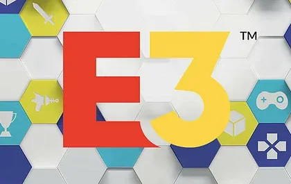 Sony má mít neshody s pořadatelem E3, ten na její nepřítomnost reaguje