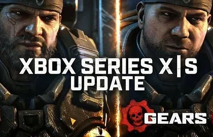 Gears 5 dostane v prosinci příběhové rozšíření Hivebusters