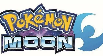 Předčasně odhaleny dvě nové Pokémon hry