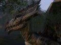 Clannfear se ukazuje v traileru na The Elder Scrolls Online