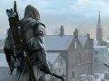 Nový trailer na Assassin’s Creed 3 ukazuje Bostonský čajový dýchánek
