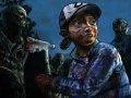 The Walking Dead Season Two – Episode 4: Amid The Ruins má datum a trailer