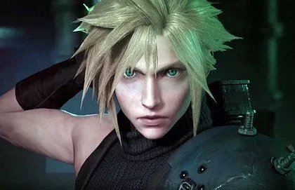 Square Enix nevěřil v budoucnost konzolí, pak ale vyšel PS4 a Xbox One