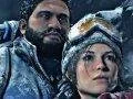 V pondělí nové informace o Rise of the Tomb Raider