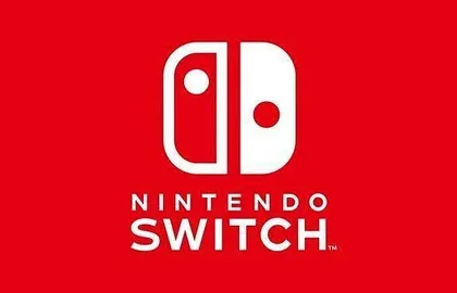 Nintendo se pochlubilo prodeji konzole Nintendo Switch
