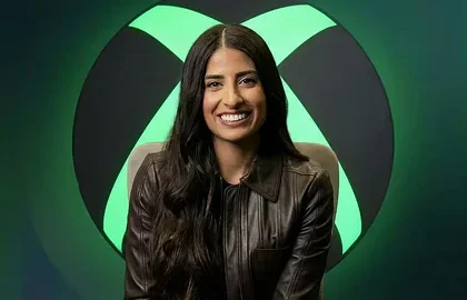 Asha Sharma odmítá, že by byl XBOX na prodej