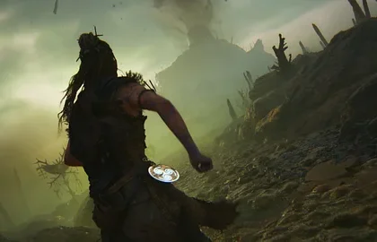 Studio Ninja Theory oficiálně zrušilo experimentální horor Project Mara, zaměřuje se na hru Senua