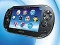 PlayStation Vita evropský Box + jaké aplikace na startu