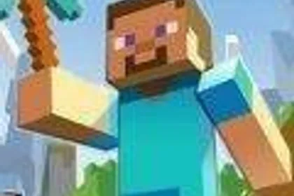 Minecraft: Xbox 360 Edition