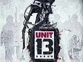 Unit 13 má datum vydání