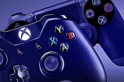 Ubisoft: PlayStation 5 a nový Xbox bude nejdříve za dva roky