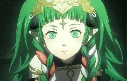 Fire Emblem: Three Houses nebude krátkou hrou, zabere přes 200 hodin