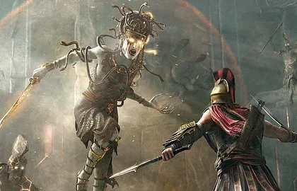 Příští rok nebude nový Assassin’s Creed
