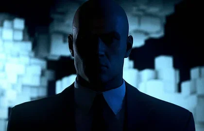 Hitman 3 už na sebe stihl vydělat