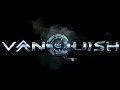 Vanquish potvrzen pro PS3