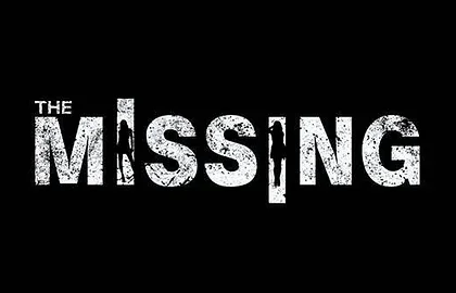 Arc System Works vydá hru The Missing: J.J. Macfield and the Island of Memories