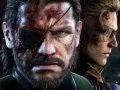 Metal Gear Solid V: Ground Zeroes nabídne PS4 upgrade program