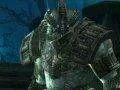 Diablo III dostane na PlayStationu exkluzivní Shadow of the Colossus brnění