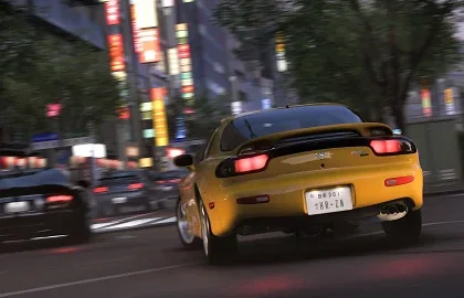 O hru Forza Horizon 6 je obrovský zájem už v předběžném přístupu