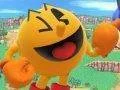 Pac-Man a Mr. Game & Watch se připojují k New Super Smash Bros.