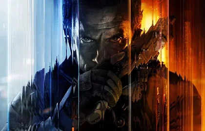 Další Call of Duty vyjde pouze pro současné platformy