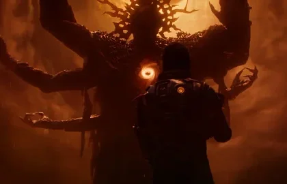 Studio Housemarque začalo najímat nové zaměstnance pro svoji další hru