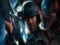 SEGA: Aliens: Colonial Marines vytvořil Gearbox