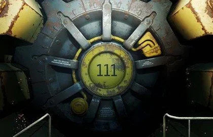 Fallout 4 nezklamal a dostává výborná hodnocení