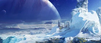 V Bungie měl začít vývoj Destiny 3