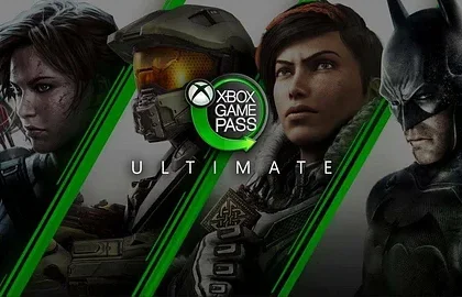 Xbox Game Pass zatím negeneruje velký zisk, v budoucnu by se to mělo změnit