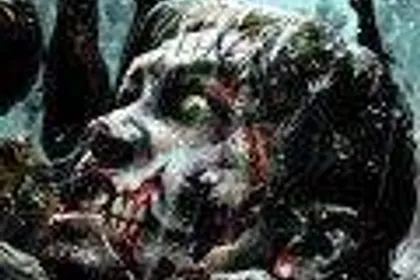 Dead Island: Riptide