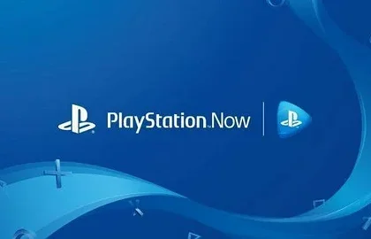 Příjmy z PlayStation Now byly za poslední čtvrtletí 143 milionů dolarů