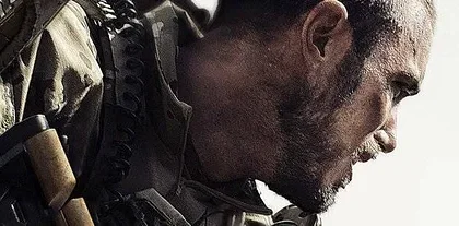 Call of Duty pro příští rok vytvoří dle očekávání Sledgehammer Games