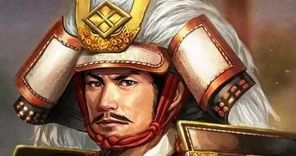 Trailer na v září vycházející strategickou hru Nobunaga’s Ambition: Sphere of Influence