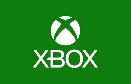 Tržby herní divize Microsoftu stoupají, prodej konzolí Xbox znovu poklesl 