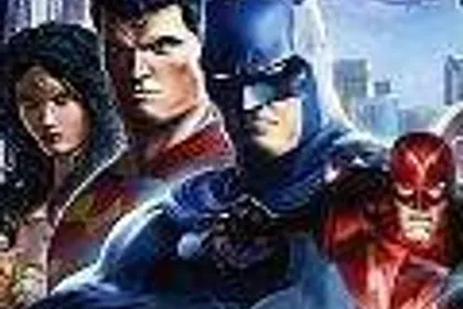 DC Universe Online jde na free-to-play model