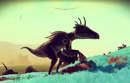 Hello Games se v těchto dnech zaměřuje hlavně na opravu stability hry No Man’s Sky