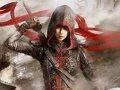 Ubisoft oznámil Assassin’s Creed Chronicles: China
