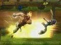 PlayStation All-Stars Battle Royale se zřejmě dostane i na PSV
