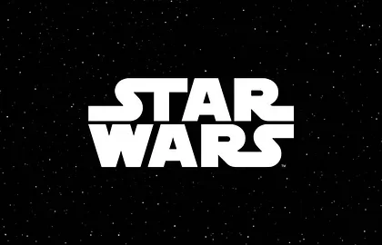 EA stále připravuje několik Star Wars her