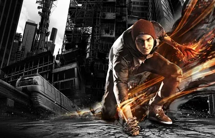 Studio Sucker Punch by se v budoucnu rádo vrátilo k sérii Infamous 
