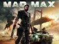 Videoherní Mad Max dostane sběratelskou edici