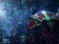 Castlevania: Lords of Shadow 2 má druhý deníček