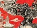 Odhalen alternativní box art hry BioShock: Infinite